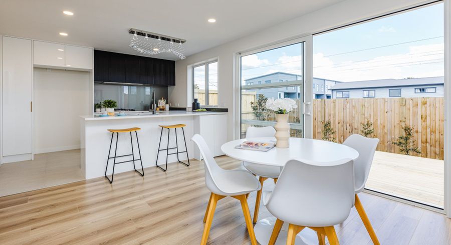  at 5 Karikari Crescent, Takanini, Papakura, Auckland