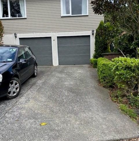  at 20 Shotter Street, Karori, Wellington, Wellington