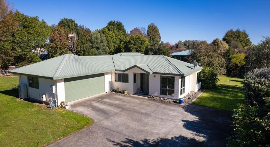  at 61 Milton Street, Cambridge, Waipa, Waikato