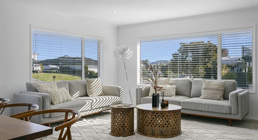  at 14 Ernest Kemp Rise, Wharewaka, Taupo