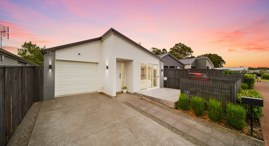  at 17 Komako Lane, Drury, Papakura, Auckland