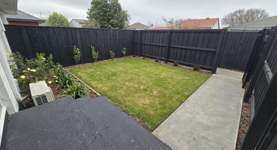  at 6/19 Torrens Road, Addington, Christchurch City, Canterbury