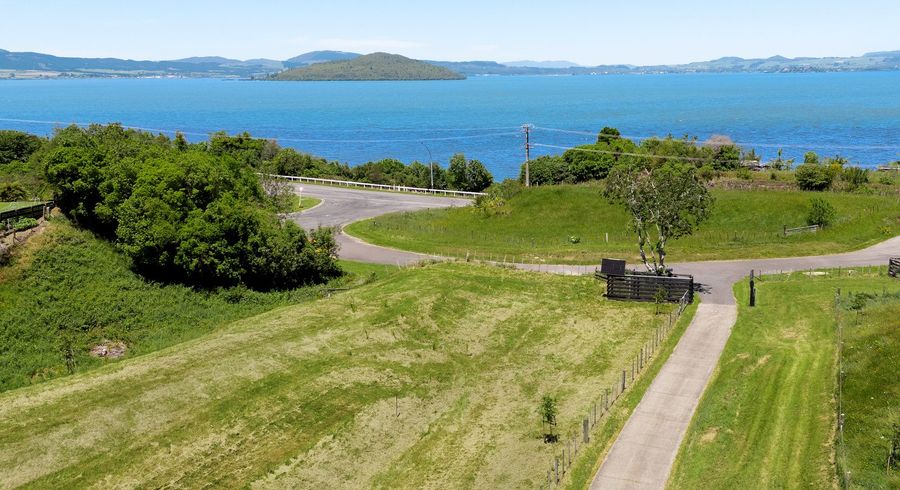  at Lot 2/951 Hamurana Road, Hamurana, Rotorua, Bay Of Plenty