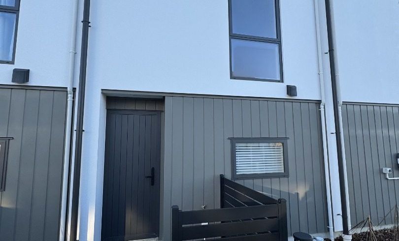  at 2/2a Puna Street, Riccarton, Christchurch City, Canterbury