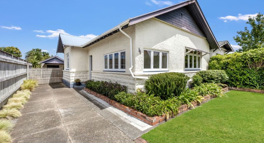  at 48 Boydfield Street, Whanganui East, Whanganui, Manawatu / Whanganui