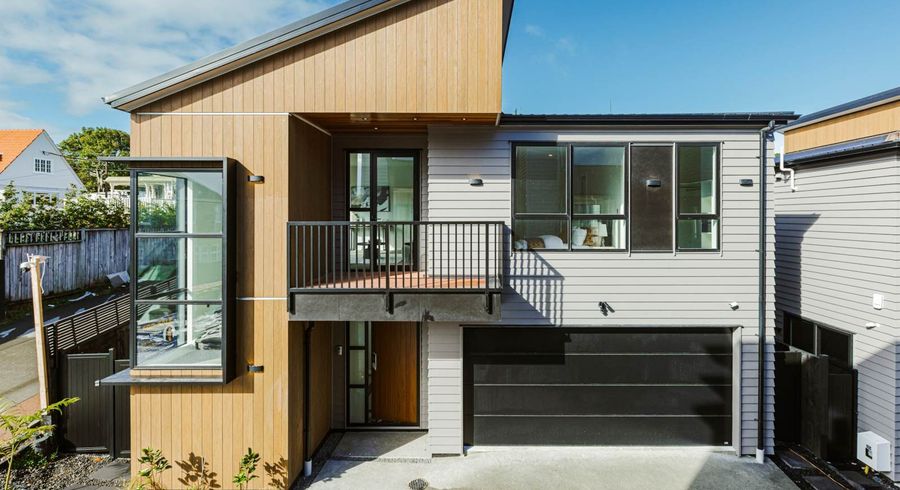  at 2/87 Ranfurly Road, Epsom, Auckland