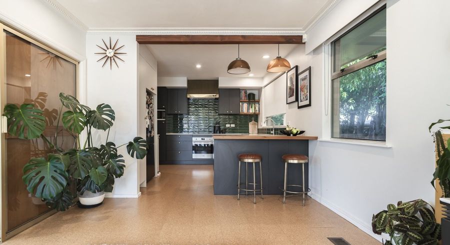  at 10 Hartford Street, Burnside, Christchurch City, Canterbury