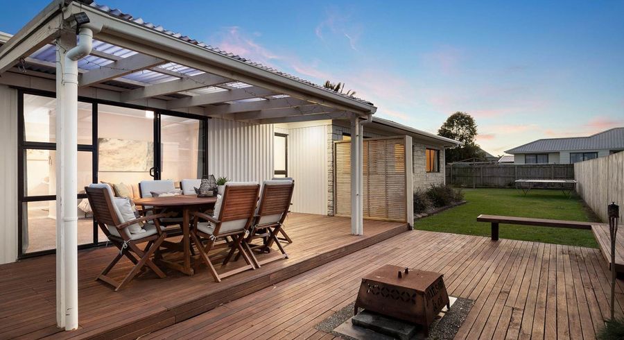  at 31 Martyn Street, Waiuku, Waiuku