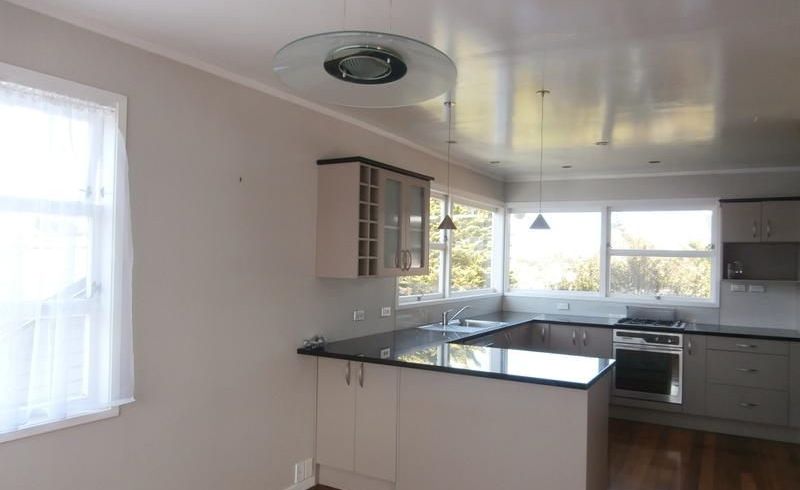  at 21 Subritzky Ave, Mount Roskill, Auckland City, Auckland