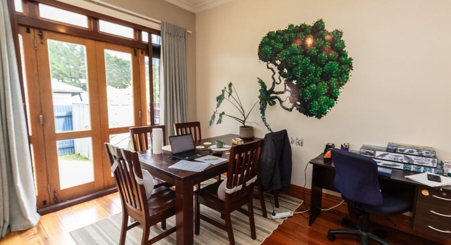  at 556 Adelaide Road, Berhampore, Wellington, Wellington