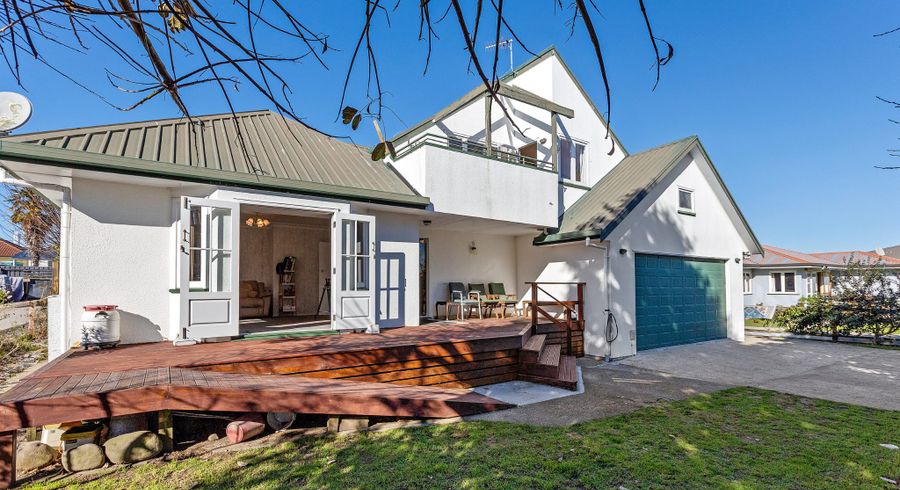  at 22 Rimu Street, Gate Pa, Tauranga, Bay Of Plenty