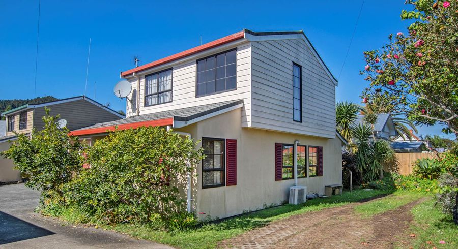  at 1/96 Mill Road, Kensington, Whangarei