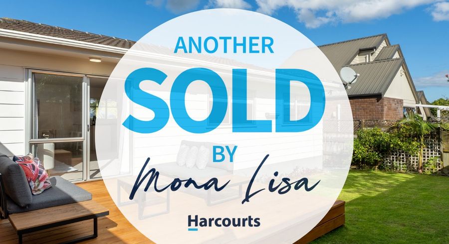  at 9A Hillsborough Road, Hillsborough, Auckland City, Auckland