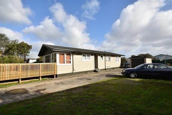  at 17 Winiata Terrace, Papakura, Papakura, Auckland