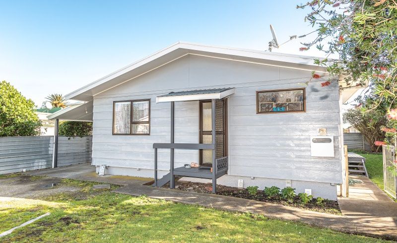  at 56 Puriri Street, Gonville, Whanganui