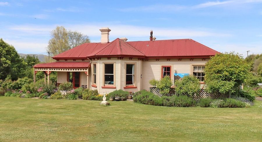  at 6 Orr Street, Concord, Dunedin