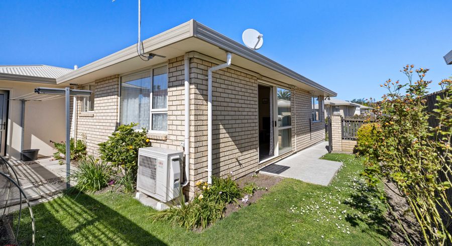  at 23 Charlotte Lane, Woolston, Christchurch City, Canterbury