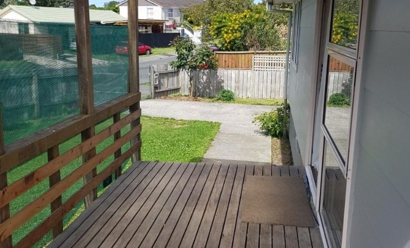  at 4 Pine Avenue, Bader, Hamilton, Waikato