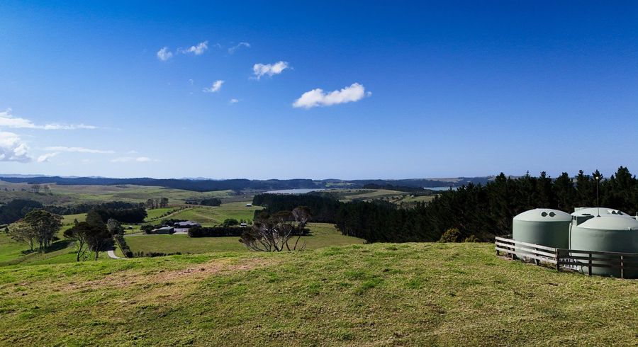  at 273 Redcliffs Road, Kerikeri, Far North, Northland