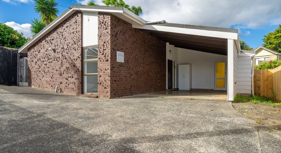  at 22A Aubrey Street, Regent, Whangarei, Northland