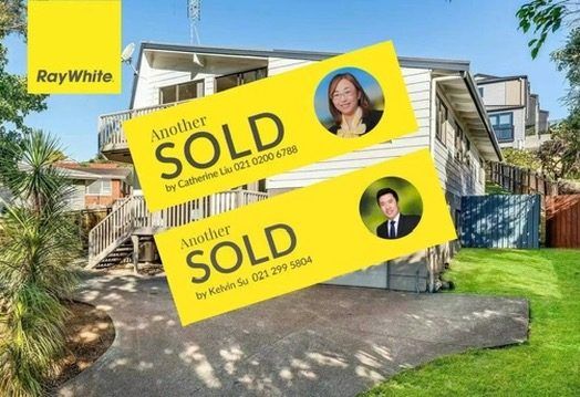  at 3 Walnut Lane, Browns Bay, Auckland