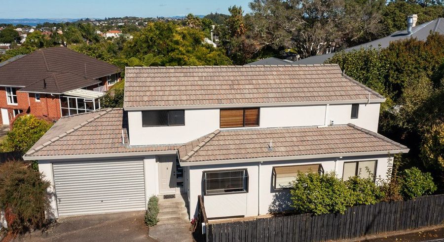  at 4/65 Campbell Road, Onehunga, Auckland City, Auckland