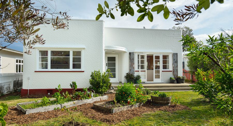  at 140 Russell Street, Whataupoko, Gisborne