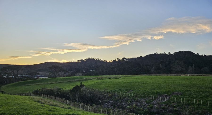  at 944 Coatesville Riverhead Highway, Riverhead, Rodney, Auckland