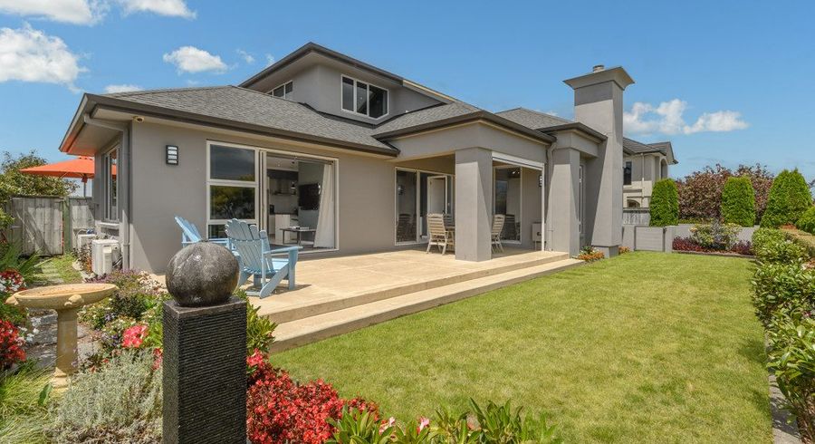  at 70 Balmedie Ridge, Bethlehem, Tauranga, Bay Of Plenty