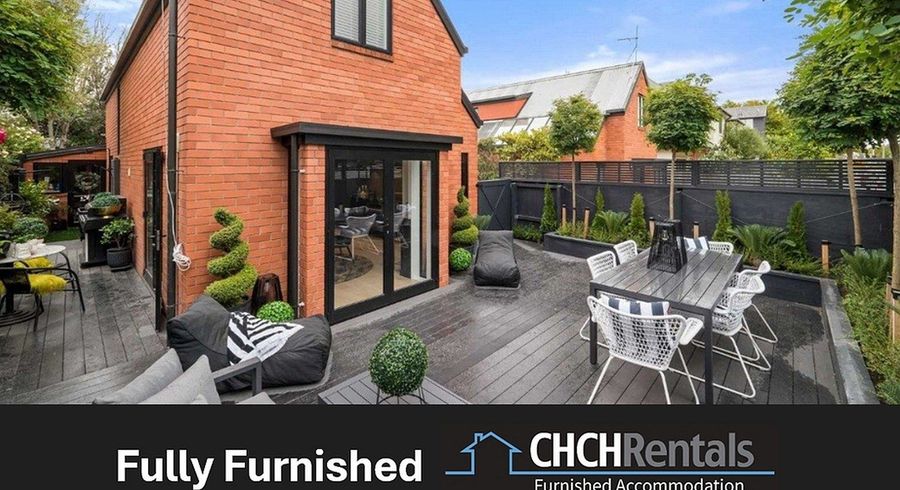  at 2/19 Kilmarnock Street, Riccarton, Christchurch City, Canterbury
