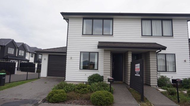  at 68 Gosling Crescent, Wigram, Christchurch City, Canterbury