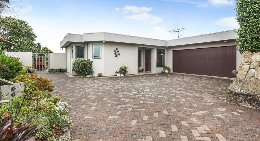 at 15A Kingsley Street, Leamington, Waipa, Waikato