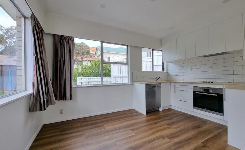  at 5A Randwick Road, Northland, Wellington, Wellington