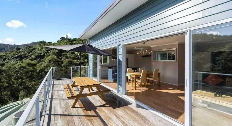  at 0 North Ridge RISE, Golf Harbour, WHANGAREI