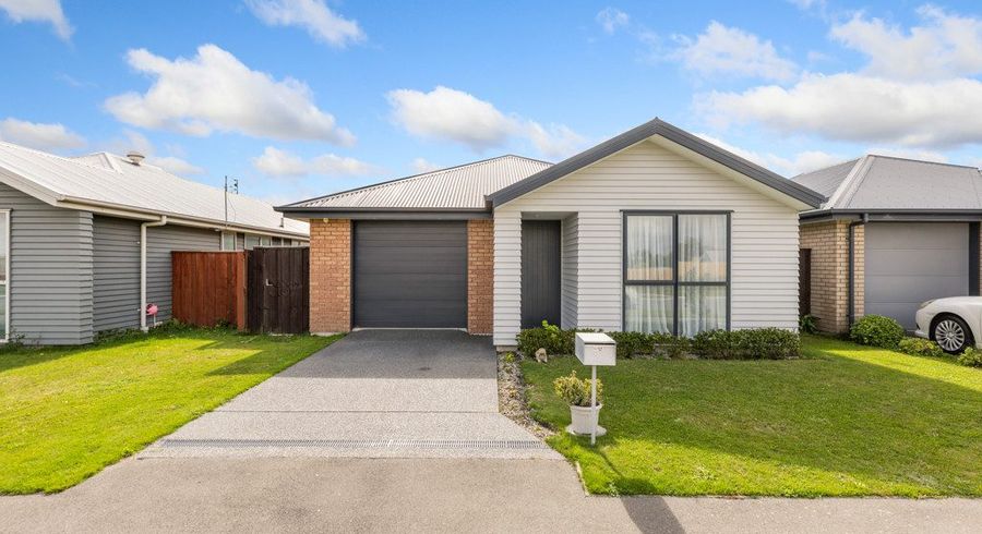  at 53 Sholto Duncan Crescent, Halswell, Christchurch City, Canterbury