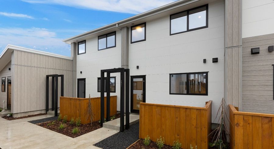  at 16/231 Marine Parade, New Brighton, Christchurch City, Canterbury