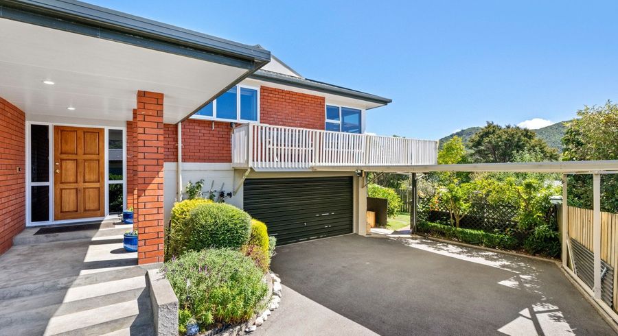  at 5 Moana View Road, Waikawa, Marlborough, Marlborough