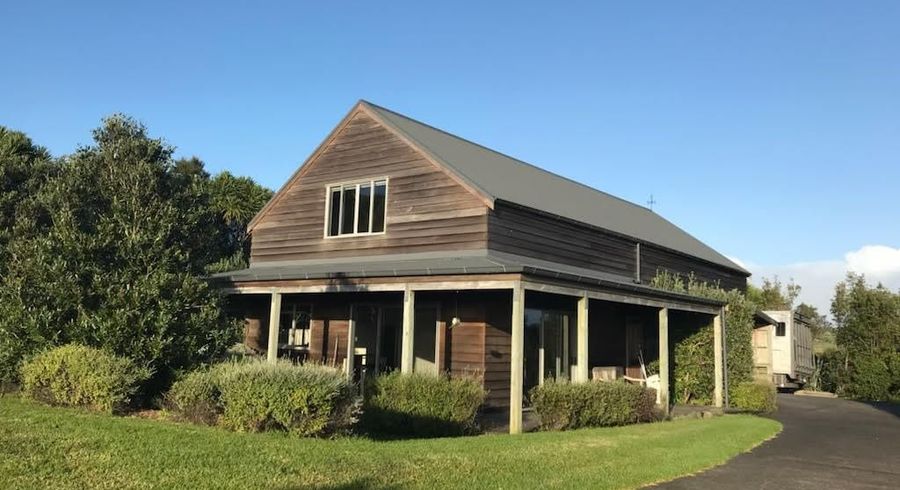 at 149 Vaughans Road, Albany