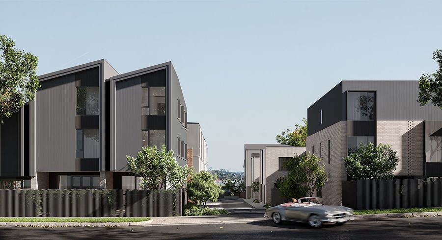  at 24 Sierra Street, Glendowie, Auckland
