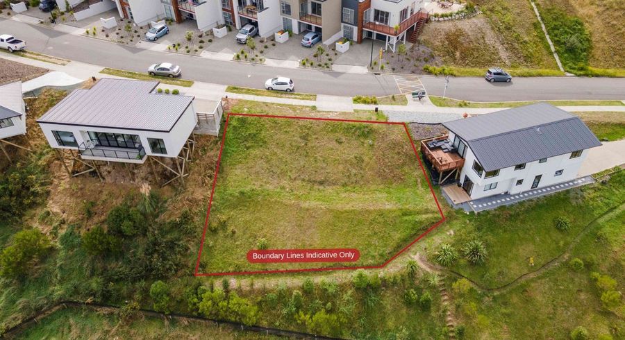  at 83b Coster Street, Stoke, Nelson, Nelson / Tasman