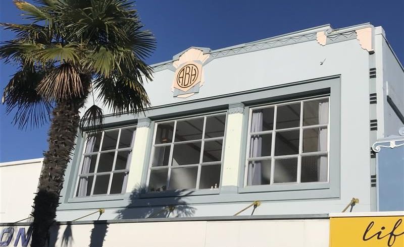  at 2/125a Emerson Street, Napier South, Napier, Hawke's Bay