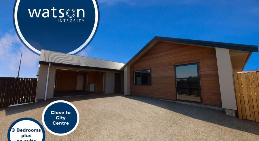  at 37a Ward Street, City Centre, Palmerston North, Manawatu / Whanganui