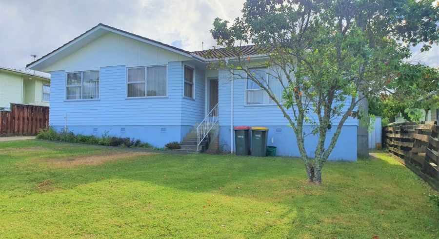  at 113 Farquhar Road, Glendene, Waitakere City, Auckland