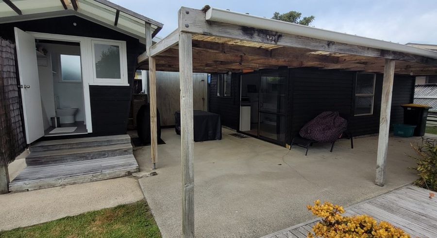  at 0 Rutherford Road, Lake Hayes, Queenstown