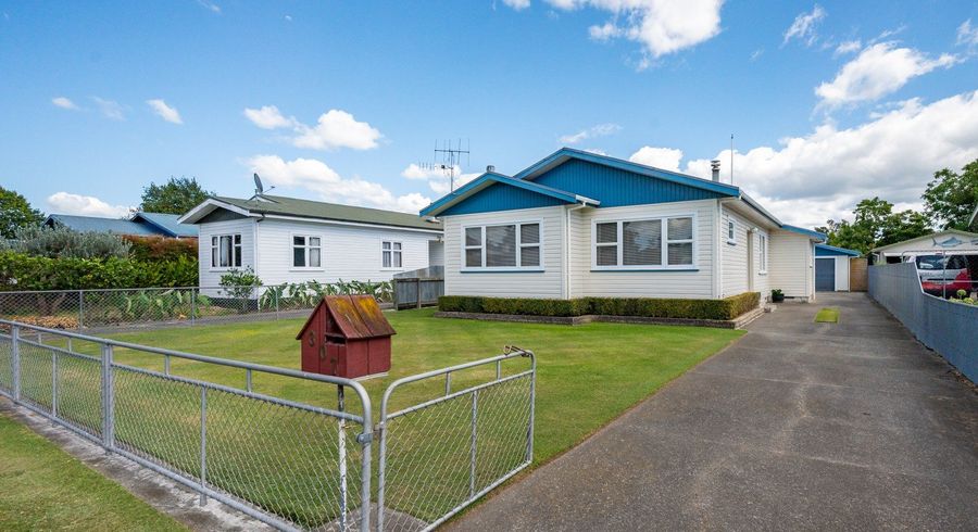  at 307 Lovedale Road, Saint Leonards, Hastings