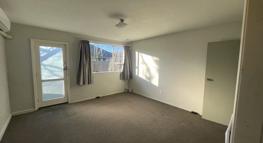  at 2/377 Cashel Street, Linwood, Christchurch City, Canterbury