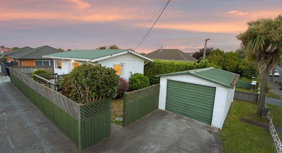  at 69 Amyes Road, Hornby, Christchurch City, Canterbury