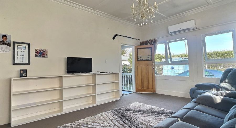  at 1/39 Georges Drive, Napier South, Napier, Hawke's Bay