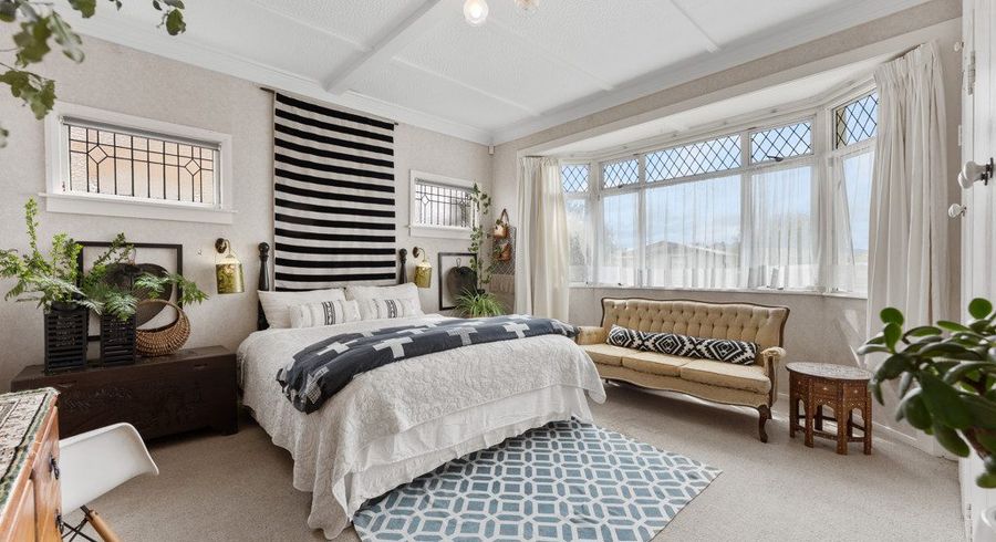  at 11C Terrace Street, Aramoho, Whanganui, Manawatu / Whanganui