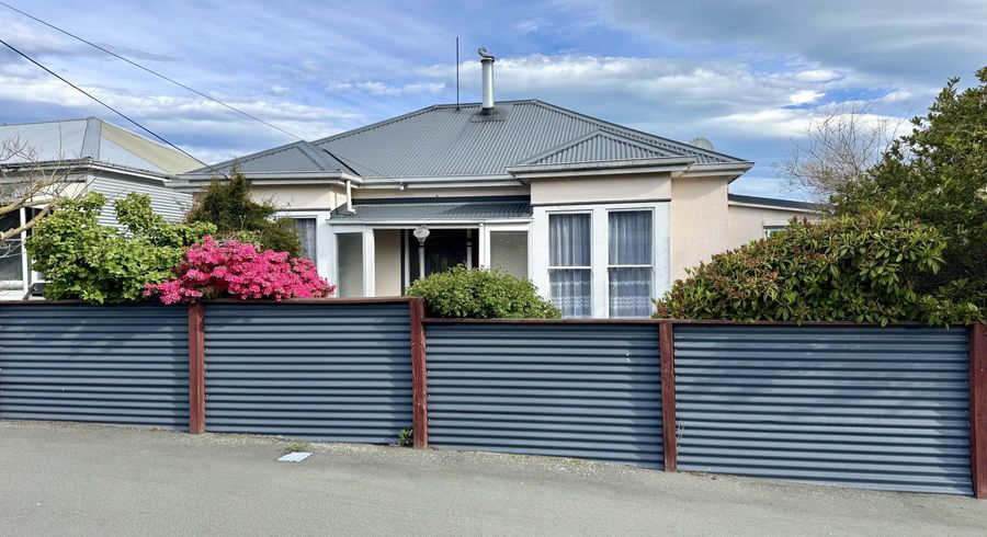  at 50 Hassall Street, Timaru, Timaru, Canterbury
